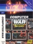 Atari  800  -  computer_war_spark_k7